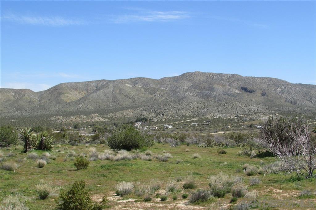 1150 Venture Valley Road Julian, CA 92036 - Photo 1 of 25 Gallery Image 1