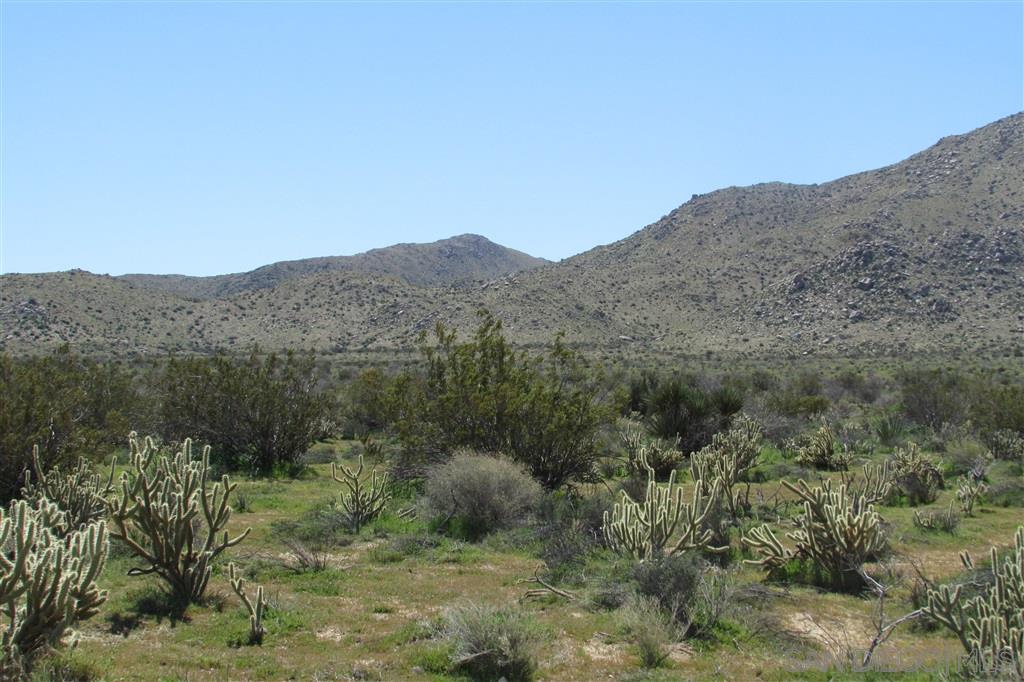 1150 Venture Valley Road Julian, CA 92036 - Photo 2 of 25 Gallery Image 2