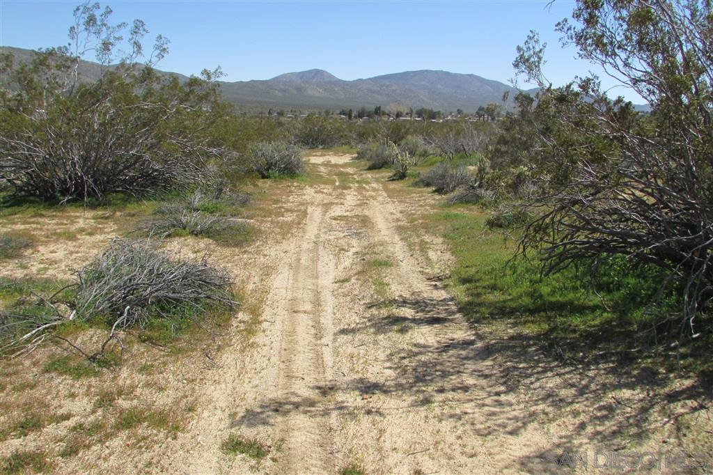 1150 Venture Valley Road Julian, CA 92036 - Photo 11 of 25 Gallery Image 11