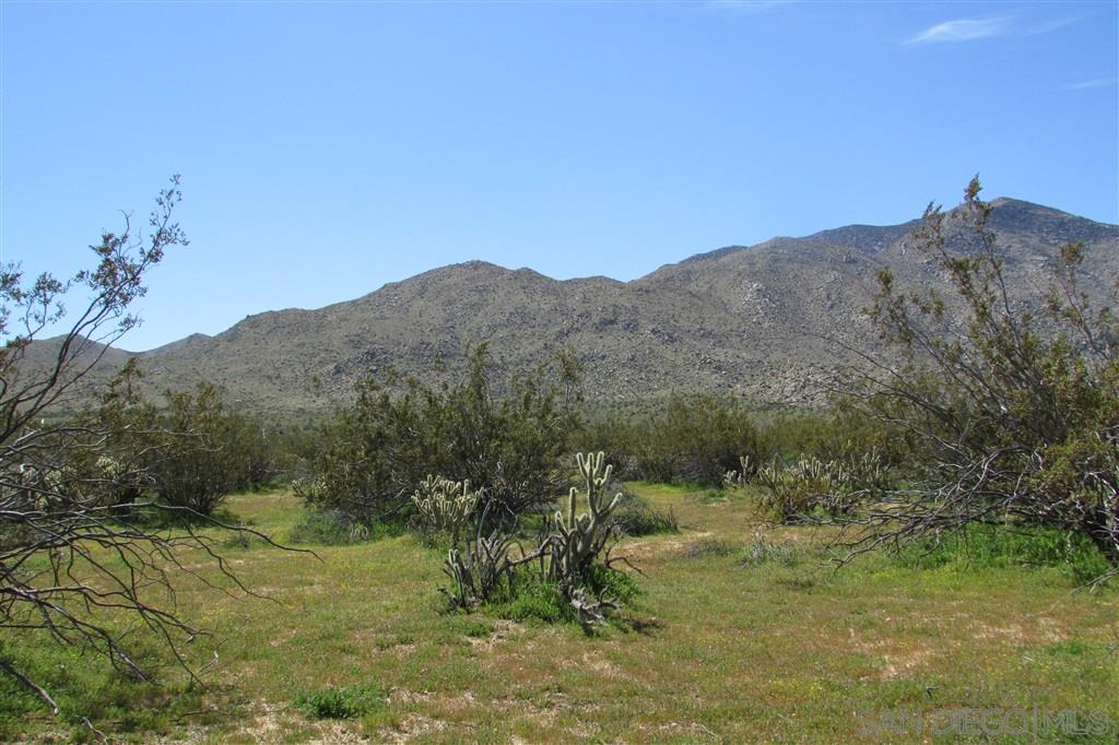 1150 Venture Valley Road Julian, CA 92036 - Photo 12 of 25 Gallery Image 12