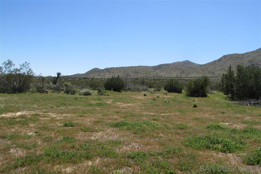 1150 Venture Valley Road Julian, CA 92036 - Photo 13 of 25 Gallery Image 13