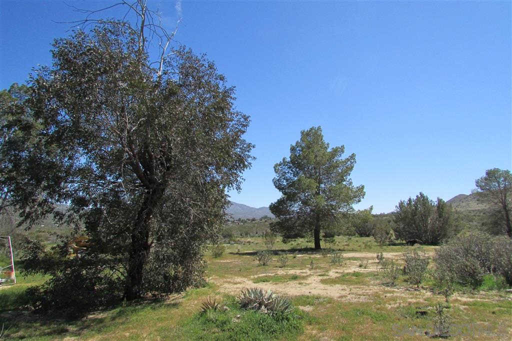 1150 Venture Valley Road Julian, CA 92036 - Photo 15 of 25 Gallery Image 15