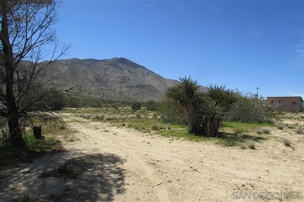 1150 Venture Valley Road Julian, CA 92036 - Photo 19 of 25 Gallery Image 19