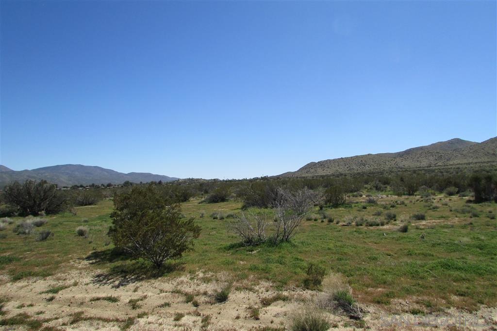 1150 Venture Valley Road Julian, CA 92036 - Photo 20 of 25 Gallery Image 20