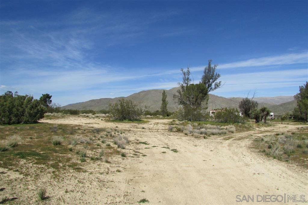 1150 Venture Valley Road Julian, CA 92036 - Photo 21 of 25 Gallery Image 21
