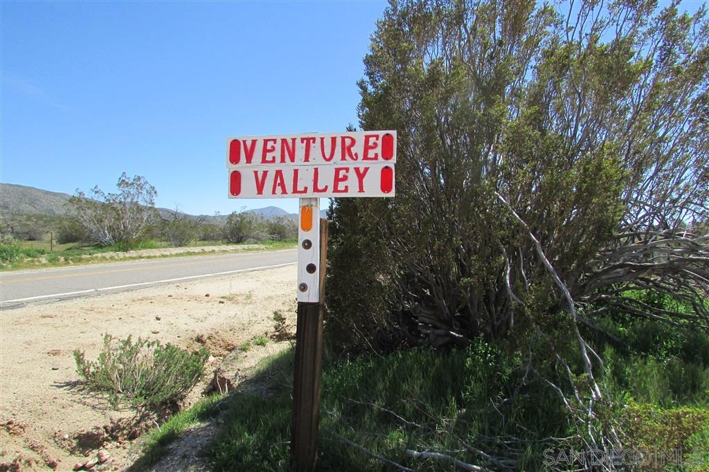 1150 Venture Valley Road Julian, CA 92036 - Photo 25 of 25 Gallery Image 25
