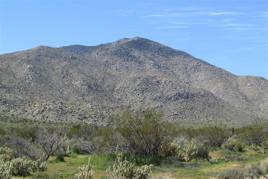 1150 Venture Valley Road Julian, CA 92036 - Photo 4 of 25 Gallery Image 4