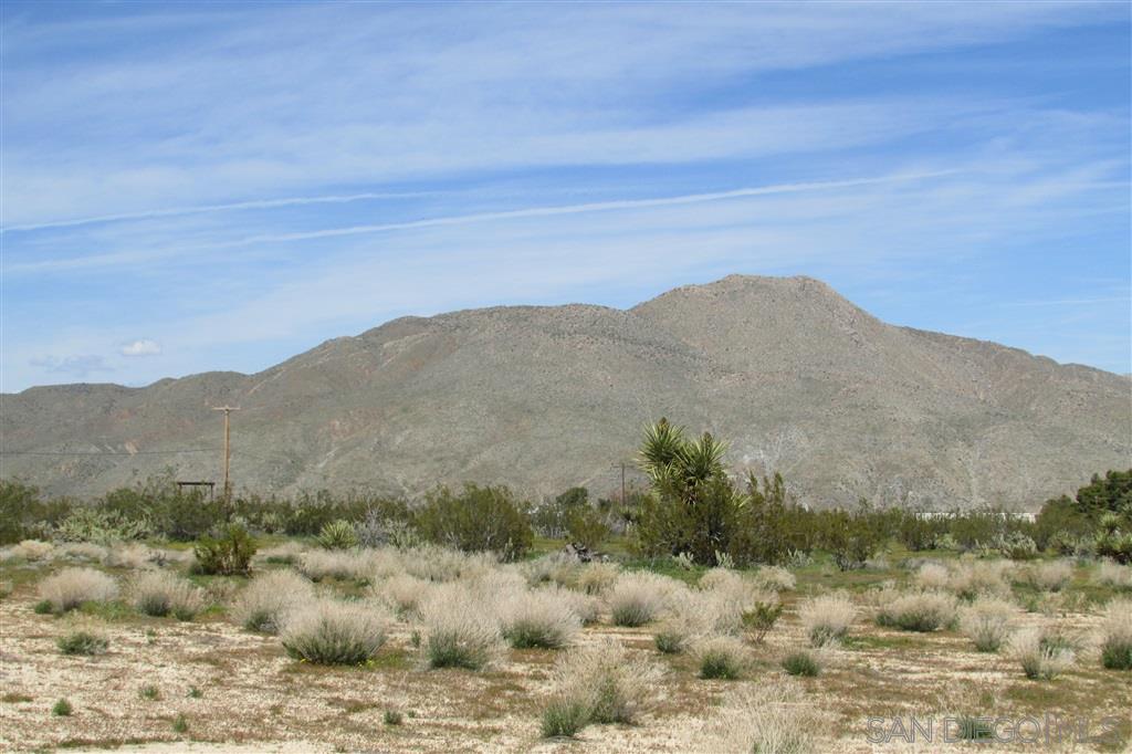 1150 Venture Valley Road Julian, CA 92036 - Photo 5 of 25 Gallery Image 5