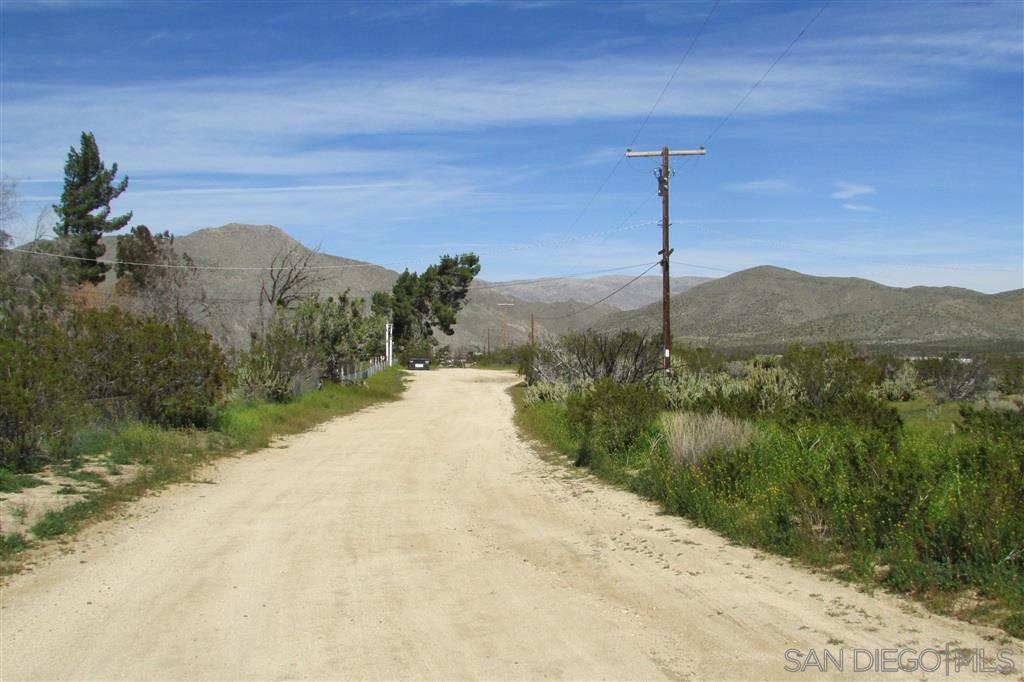 1150 Venture Valley Road Julian, CA 92036 - Photo 7 of 25 Gallery Image 7