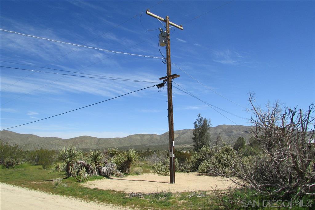 1150 Venture Valley Road Julian, CA 92036 - Photo 8 of 25 Gallery Image 8
