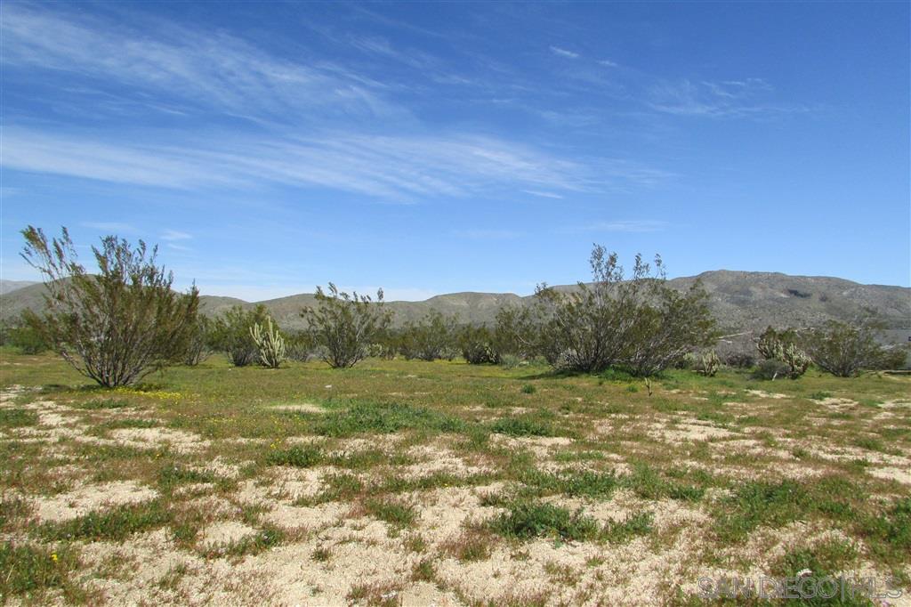 1150 Venture Valley Road Julian, CA 92036 - Photo 9 of 25 Gallery Image 9