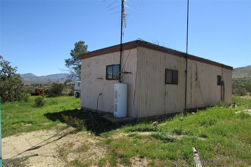 1150 Venture Valley Road Julian, CA 92036 - Photo 10 of 25 Gallery Image 10