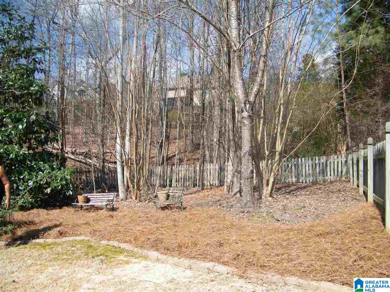 1027 Watermill Circle Birmingham, AL 35242 - Photo 36 of 39