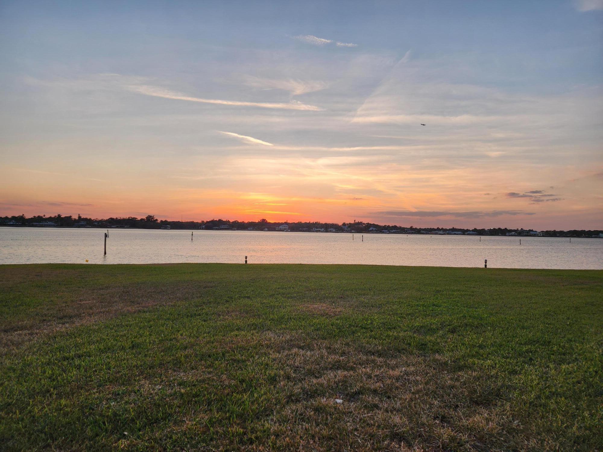 1950 Southwest Palm City Road, Unit 13102 Stuart, FL 34994 - Photo 6 of 32 1000033492
