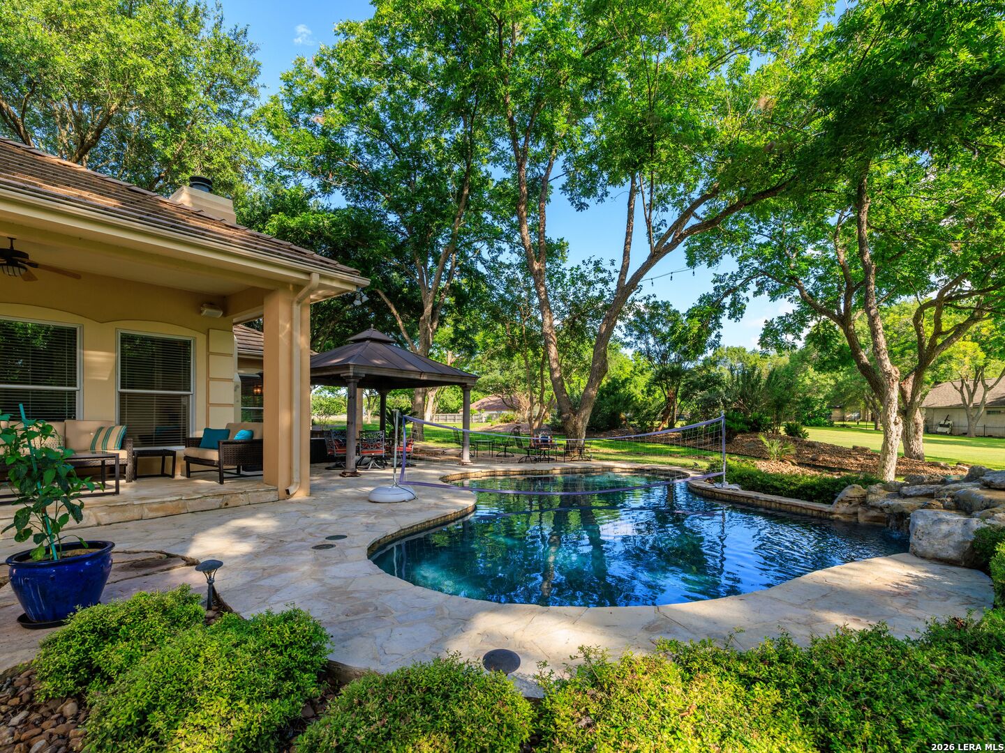 102 Rio Azul Seguin, TX 78155 - Photo 70 of 78