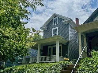 $150,000 | 352 East Mulberry Street, Lancaster, OH 43130