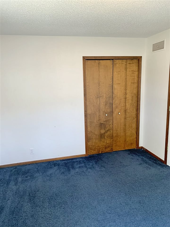 6057 Calkins Road Flint, MI 48532 - Photo 33 of 40 Gallery Image 33