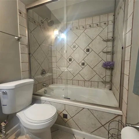 $239,900 | 12462 Sandycreek Lane, Florissant, MO 63033