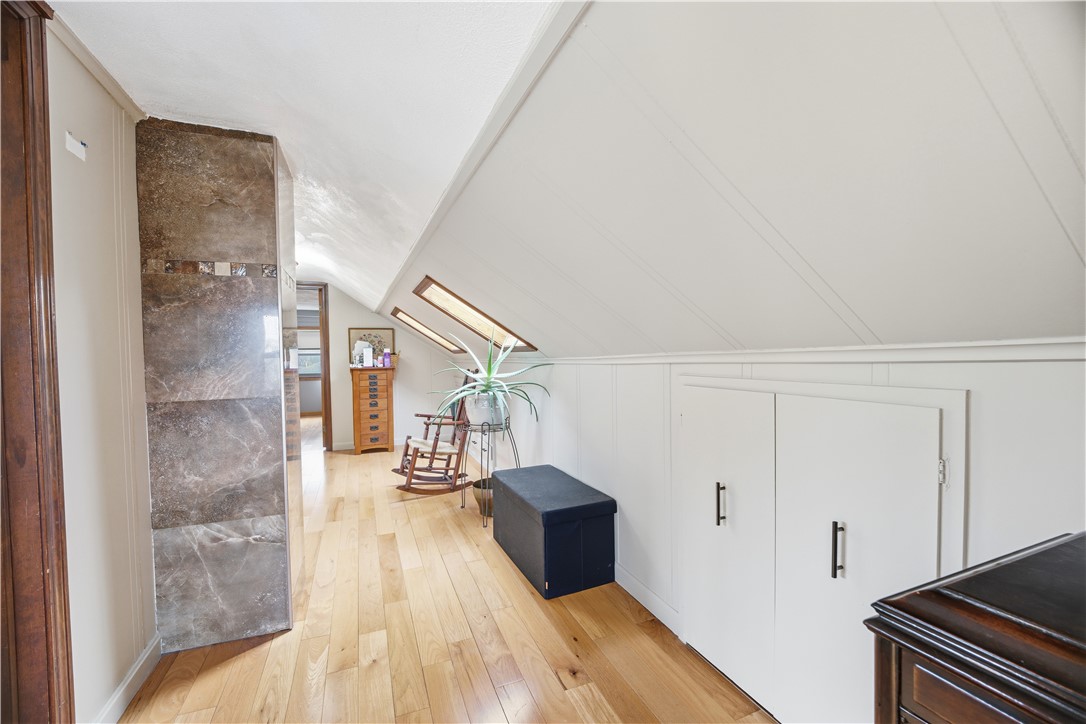 111 Beechcrest Street Warwick, RI 02888 - Photo 15 of 33