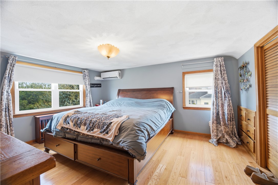 111 Beechcrest Street Warwick, RI 02888 - Photo 16 of 33