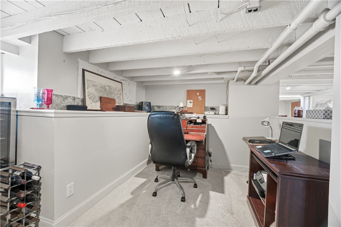 111 Beechcrest Street Warwick, RI 02888 - Photo 23 of 33