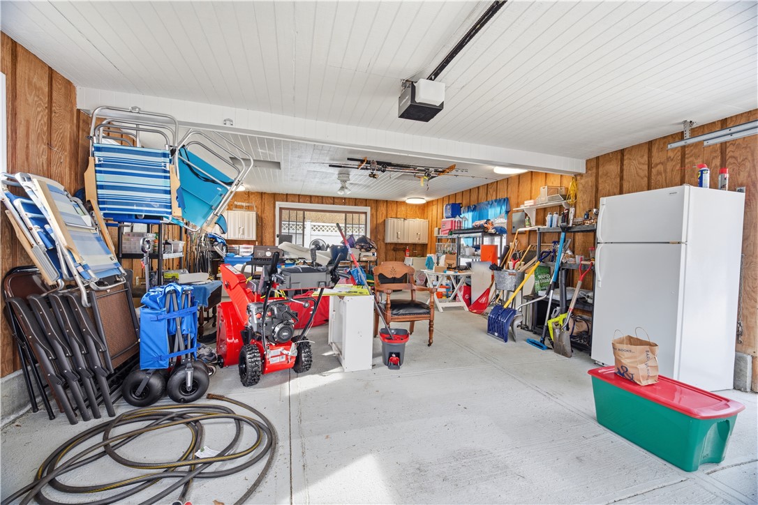 111 Beechcrest Street Warwick, RI 02888 - Photo 28 of 33