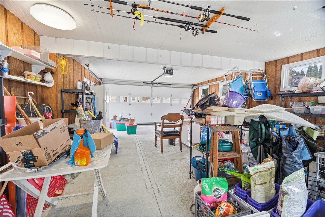 111 Beechcrest Street Warwick, RI 02888 - Photo 29 of 33