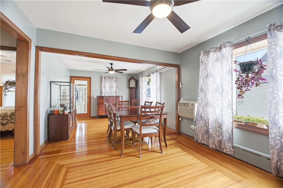 111 Beechcrest Street Warwick, RI 02888 - Photo 6 of 33