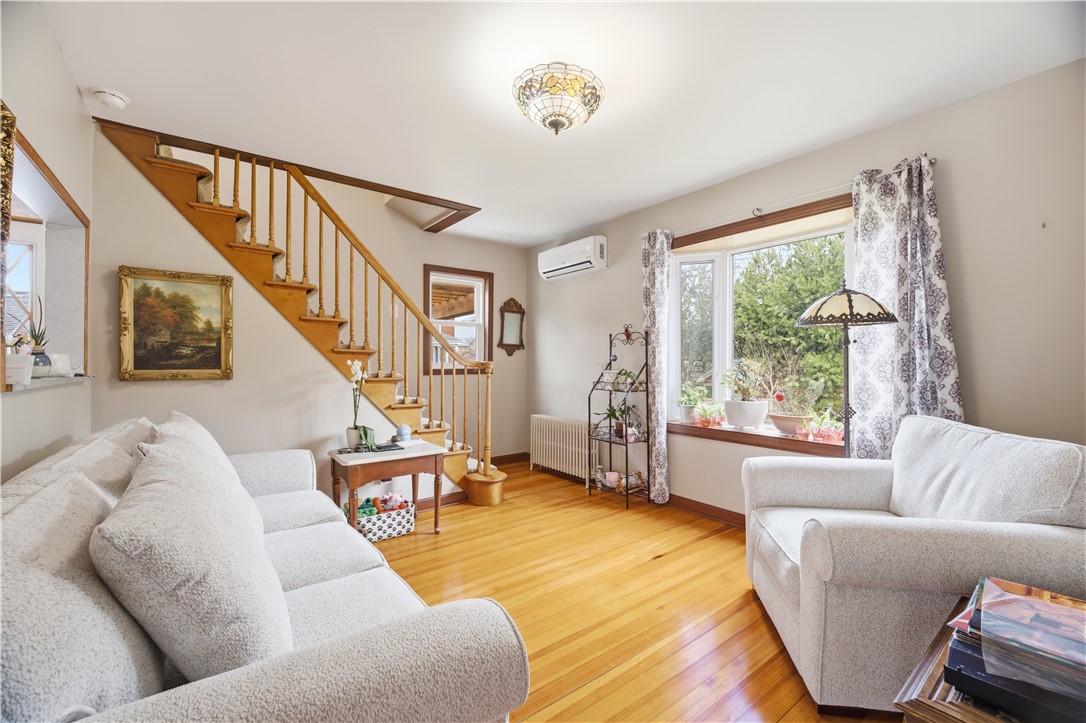 111 Beechcrest Street Warwick, RI 02888 - Photo 10 of 33 Rear