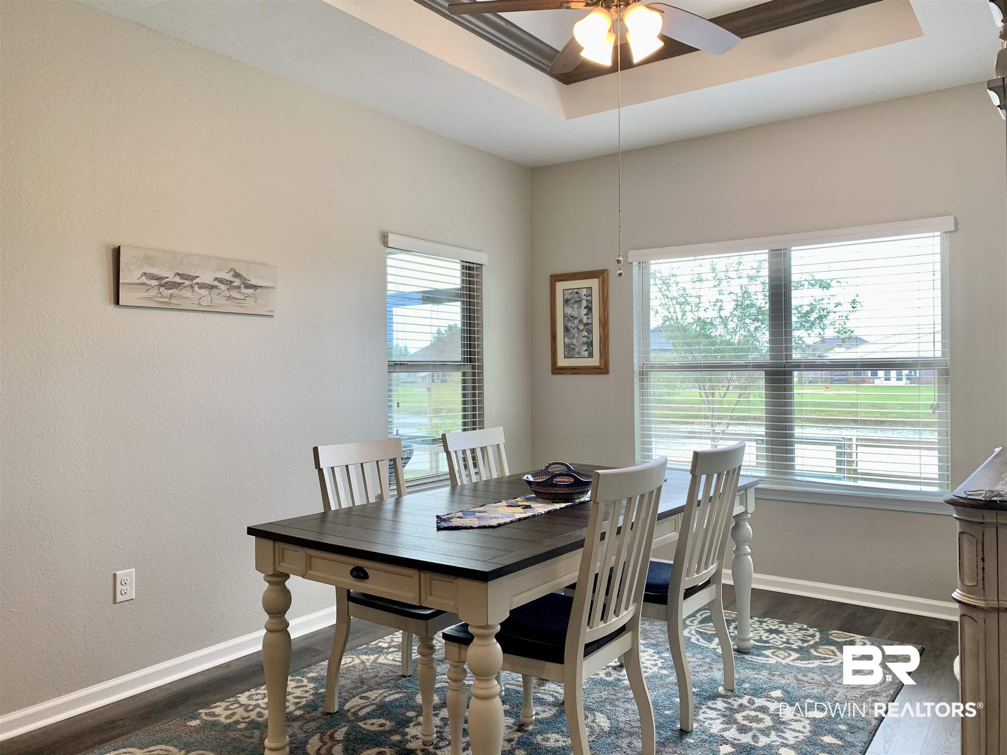 17098 Feder Drive Foley, AL 36535 - Photo 7 of 22