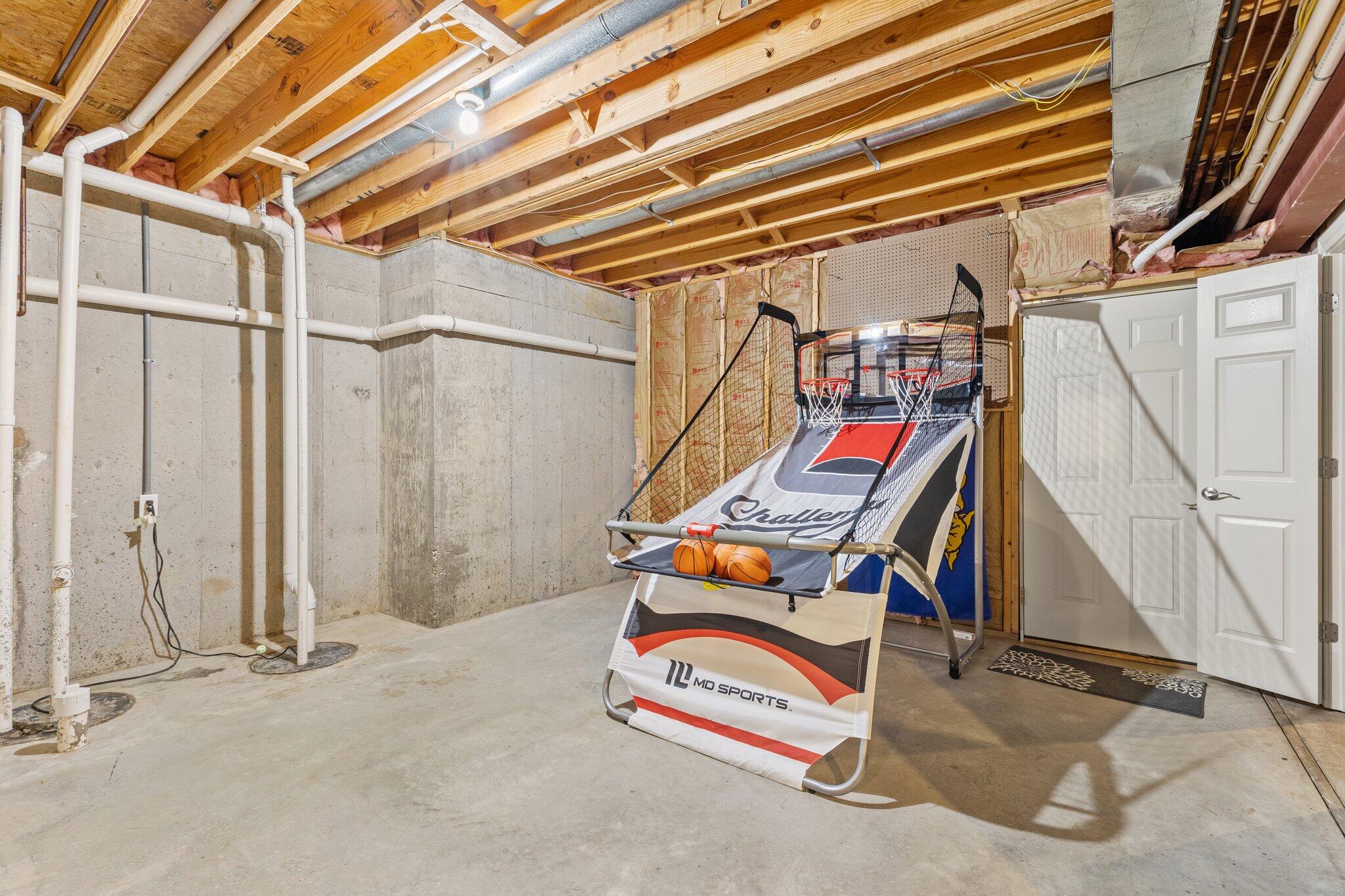 485 Combs Ferry Road Winchester, KY 40391 - Photo 48 of 65 47-web-or-mls-0J2A5999