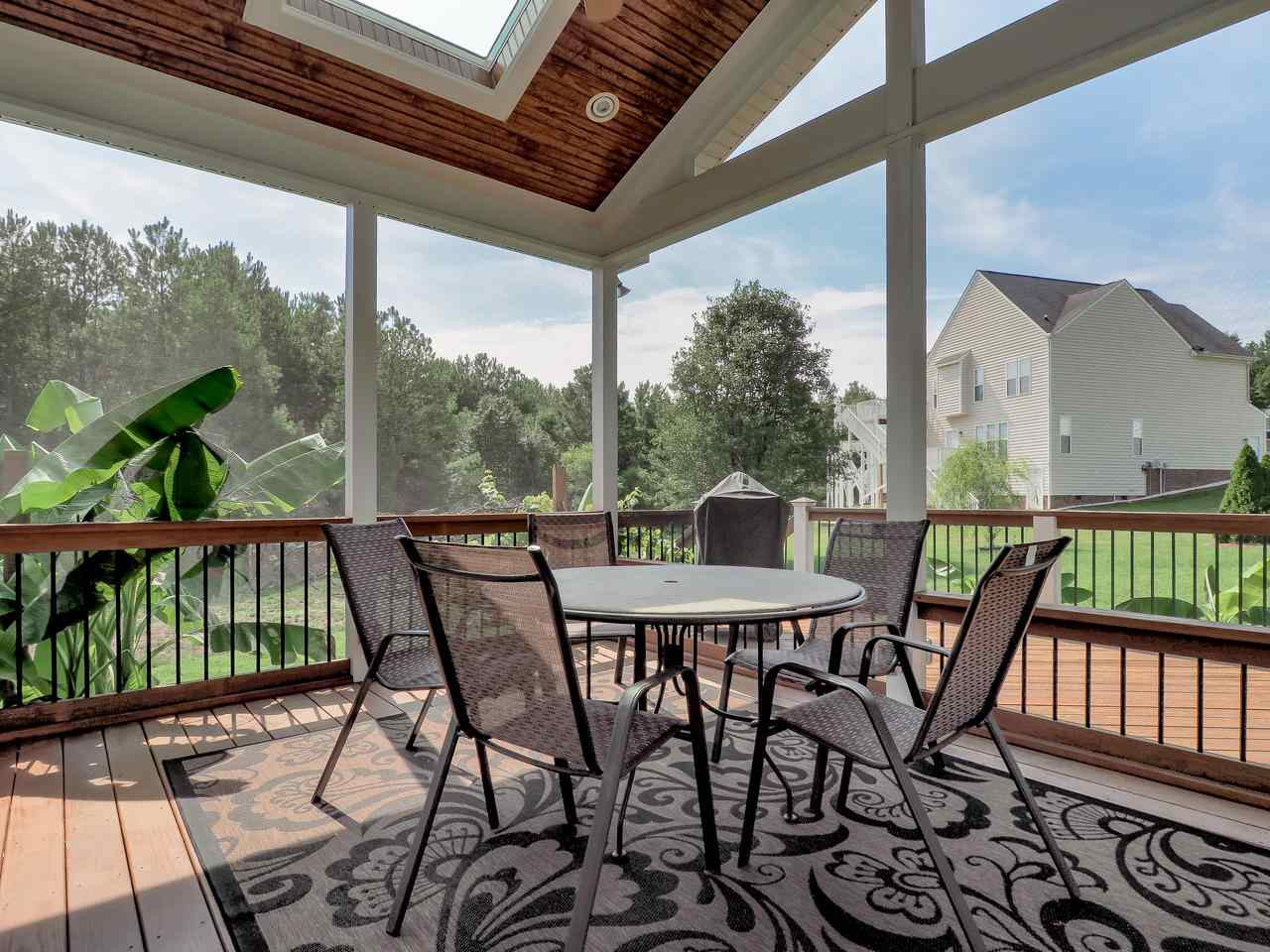 5005 Channel Park Court Raleigh, NC 27616 - Photo 27 of 30 Photo 27