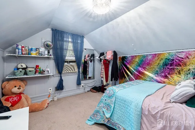 $539,900 | 515 Beechwood Avenue, Roselle Park, NJ 07204