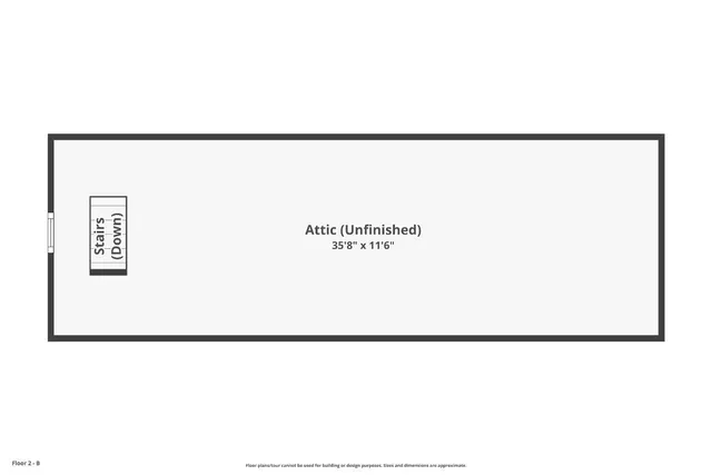 $539,900 | 515 Beechwood Avenue, Roselle Park, NJ 07204