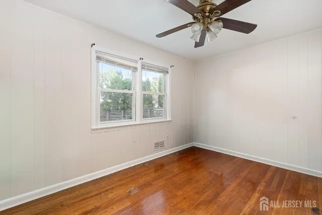 $539,900 | 515 Beechwood Avenue, Roselle Park, NJ 07204