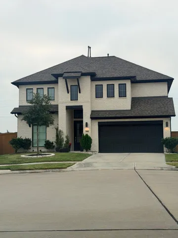 $550,000 | 8702 Hbr Pnes Drive, Cypress, TX 77433