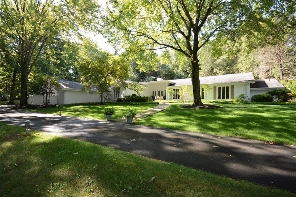 220 Hillcrest Road Pittsburgh, PA 15238 - Photo 1 of 22 Gallery Image 1
