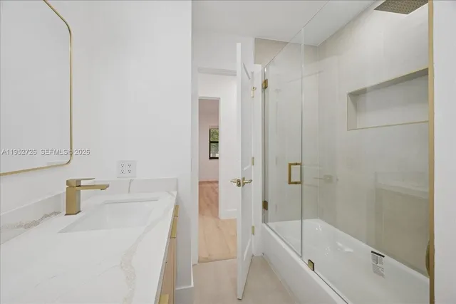 $799,000 | 9913 Southwest 1st Court, Coral Springs, FL 33071