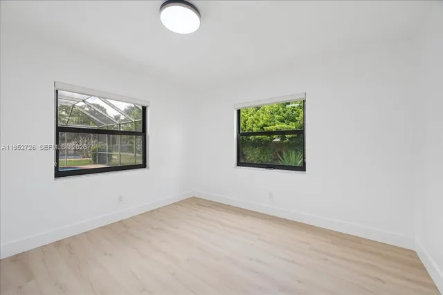 $799,000 | 9913 Southwest 1st Court, Coral Springs, FL 33071