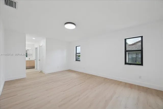 $799,000 | 9913 Southwest 1st Court, Coral Springs, FL 33071