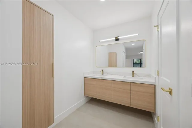 $799,000 | 9913 Southwest 1st Court, Coral Springs, FL 33071