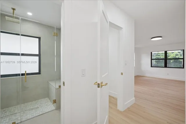 $799,000 | 9913 Southwest 1st Court, Coral Springs, FL 33071