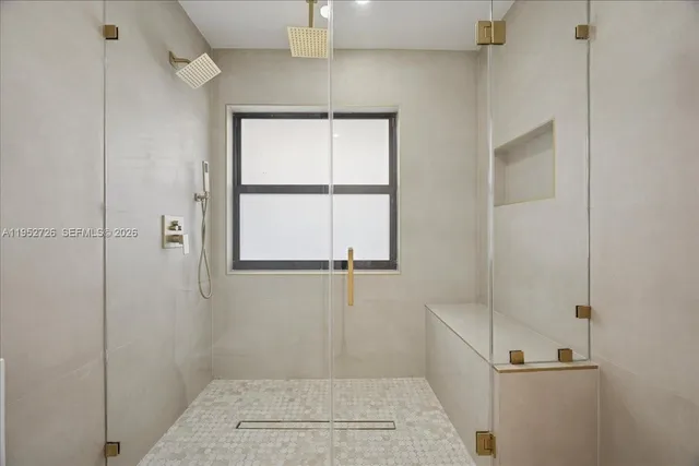 $799,000 | 9913 Southwest 1st Court, Coral Springs, FL 33071