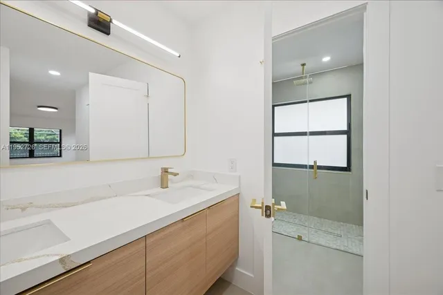 $799,000 | 9913 Southwest 1st Court, Coral Springs, FL 33071