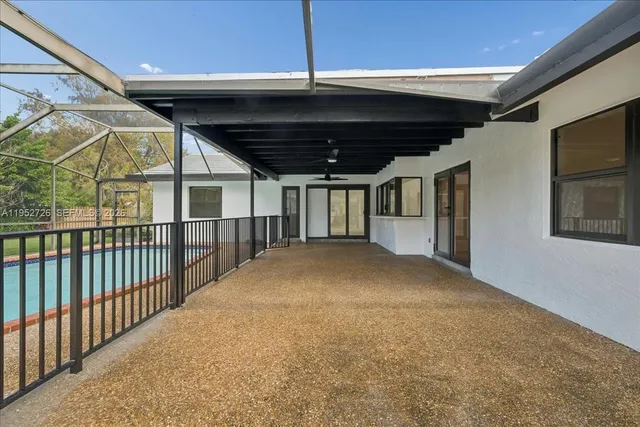 $799,000 | 9913 Southwest 1st Court, Coral Springs, FL 33071