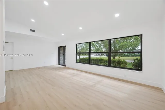 $799,000 | 9913 Southwest 1st Court, Coral Springs, FL 33071