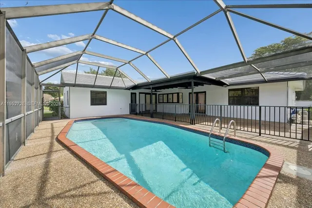 $799,000 | 9913 Southwest 1st Court, Coral Springs, FL 33071