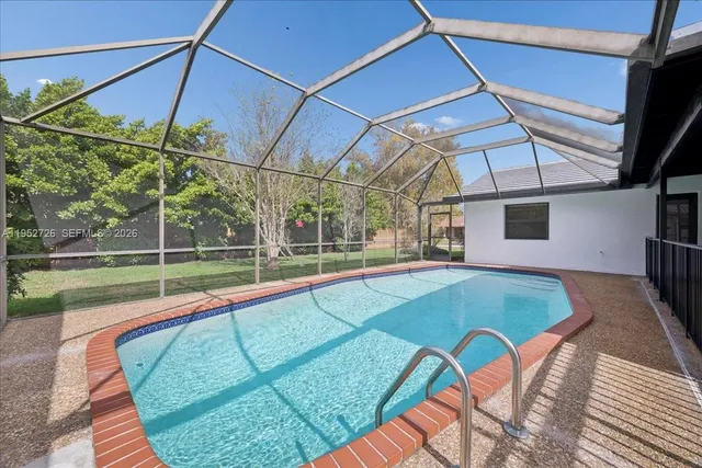 $799,000 | 9913 Southwest 1st Court, Coral Springs, FL 33071