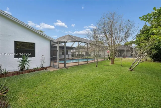 $799,000 | 9913 Southwest 1st Court, Coral Springs, FL 33071