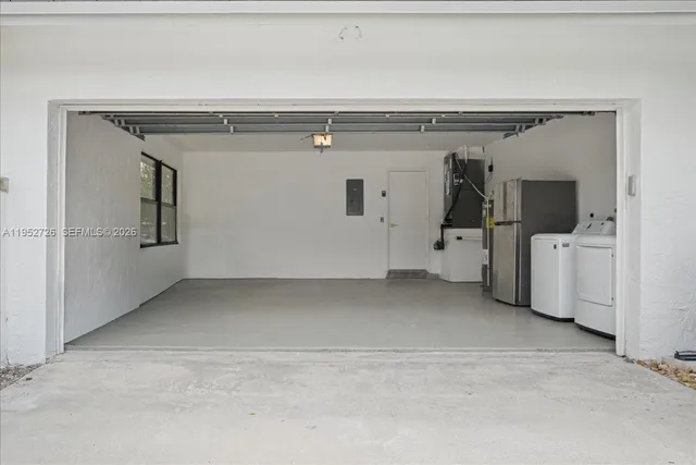 $799,000 | 9913 Southwest 1st Court, Coral Springs, FL 33071